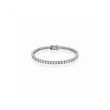 Lyra – Bracelet in Sterling Silver