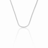 Anaïs – Necklace in Sterling Silver